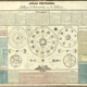 Illustration for article titled Retro Infographics Show Victorian Science Without Steampunk